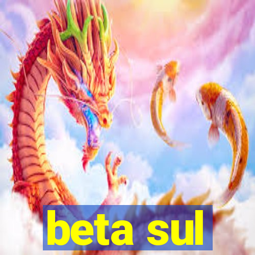 beta sul